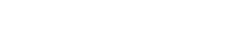 Valyo
