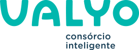 Valyo