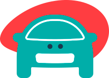 Automóveis