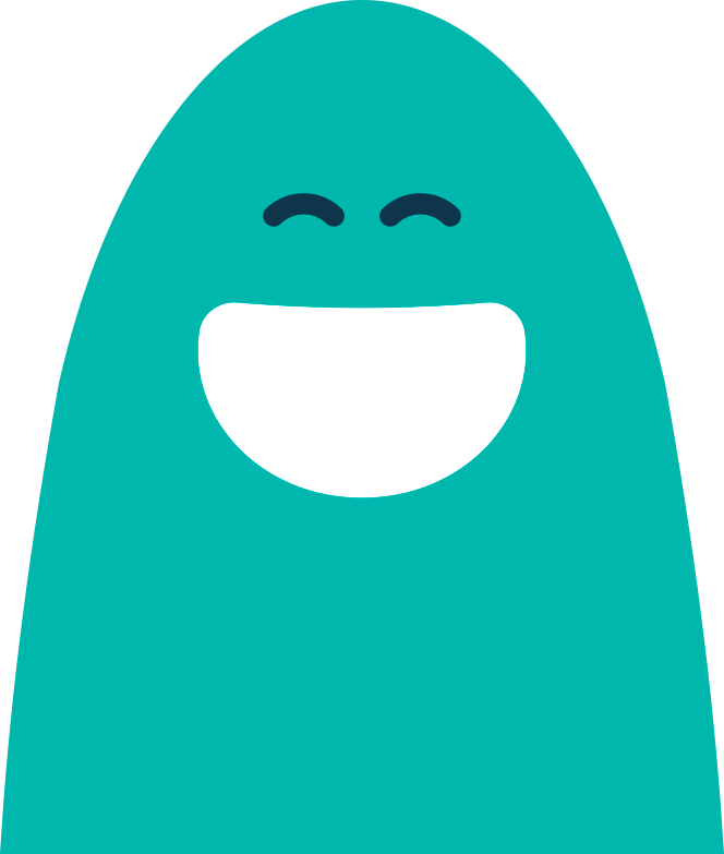 Caminhão